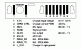 nokia6210.gif