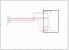 Nokia_C.GIF