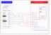 Nokia_D.gif