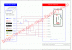 Nokia_E.gif