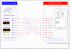 Nokia_F.gif