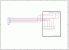 Nokia_H.GIF