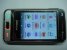 N98+.JPG