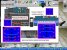 Screenshot (21h 17m 07s).jpg