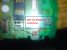 DSC00002.JPG