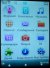 N98+_rus.jpg