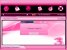 pink.JPG