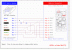 6600i-slide_rm-570.gif