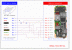 2700c_RM-561_cable_JAF.gif