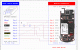 8600_RM-164.gif
