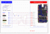 N96_RM-247_v2.gif