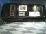 IMG0141A.jpg