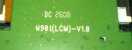 N95_2.jpg
