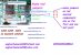 1202 network.jpg