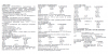 2010-01-12_133326.png
