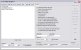 setool 20 - versiya patch unlock k770.JPG