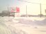 IMG0152A.jpg