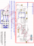 zMod_N310_rept.png