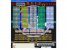 UFC Pinout selector 4.0.5a.JPG