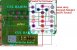 1202-keypad.jpg
