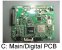 Main_Digital PCB.jpg