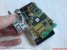 viewty5.jpg