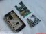 viewty6.jpg