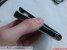 viewty7.jpg