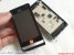 viewty8.jpg