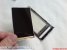 viewty9.jpg