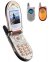 mx-7941.jpg