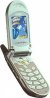 mx-7930.jpg