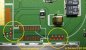 P750_JTAG_WEB.jpg