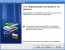 2010-01-17_023517.png