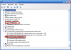 2010-01-17_024153.png