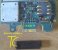 k750%20charge%20ic%20jamper%20tc.JPG