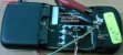 Nokia-8600d-RM164.jpg