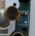 M200_microphone.JPG