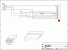 nm_20 d880.GIF