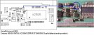 K800_camera.JPG