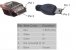 Mini-USB.JPG