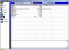 GStartTools2.JPG