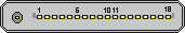 sagem18p.gif