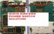 5200 power-2.JPG