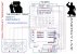 6111 SCHEMATIC THE MODULE LCD.JPG