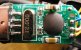 ark3116_datacable_front.jpg