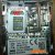 pinout7510a.jpg