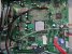 THOMSON_40M71NH20.jpg