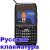 dm_e71_7_m.jpg