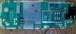 Nokia-1650-RM305.jpg